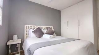 Chaka's Cove - Ballito - 5