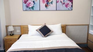 Royal Homestay And Coffee - Thôn Lại Thê - 7