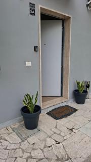 Altavilla Apartments Roma - Rome - 9