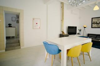 Casa da Serra - Entire 3 Bedroom House with Pool and Fireplace - 5