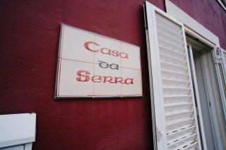 Casa da Serra - Entire 3 Bedroom House with Pool and Fireplace - Monchique - 4