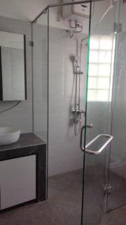 Apartement Lucky Jimbaran - 5
