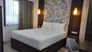Apartement Lucky Jimbaran - 3