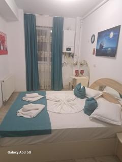 Apartament 2 camere Maho Beach - Mamaia Nord – Năvodari - 6