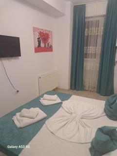 Apartament 2 camere Maho Beach - Mamaia Nord – Năvodari - 5