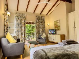 Amoris Guesthouse Randburg II - Darrenwood - 6