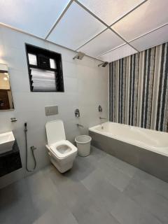 Royal Villa 2 - Lonavala 3BHK Bungalow with Pvt Swimming Pool - Lonavala - 6