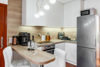 Apartments Quercus - 8