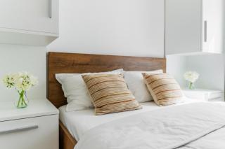 Apartments Quercus - 7