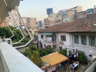 Tirana Central Stay - 5
