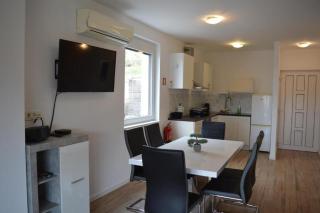 Apartma Korte - Izola - 7