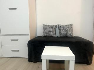 Fontana view - 8