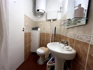 Fontana view - 4