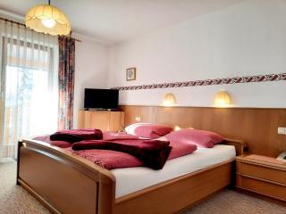 Pension Schwaiger - Bad Gögging - 9