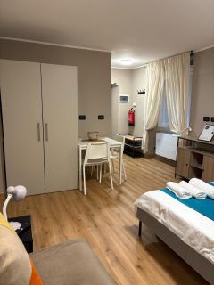 San Lorenzo Apartment - Genova - 7