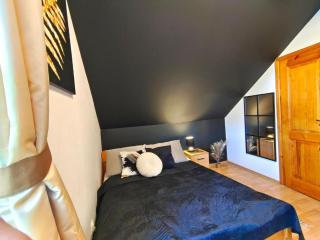 Karczma Maciejówka - Czajowice - 6