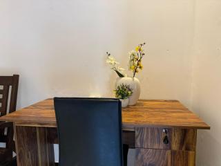 Starhaven Rooms & Stays - Ambalantota - 4