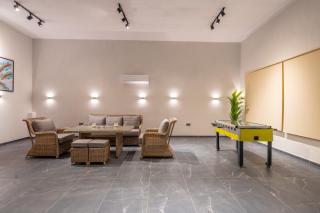 Villa Cihan Kalkan - Kaş - 9
