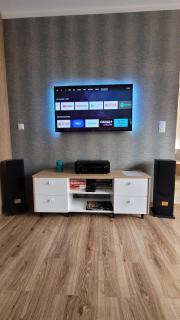 Nowa Huta 12 - Krakau - 0