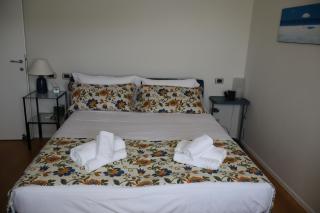 Blue Dream - Portovenere - 2