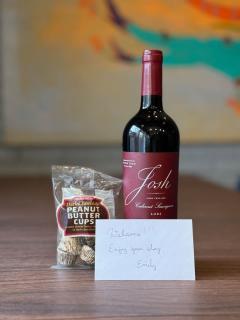 3-Story Townhome Free Parking Private Patio Washer-Dryer - 3