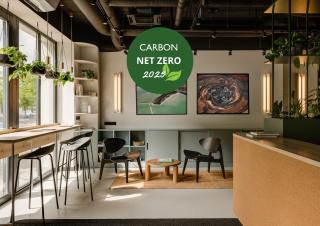 PLANTONIA Aparthotel - Cracovia - 0