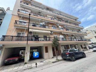 My Home - Alexandroúpolis - 9