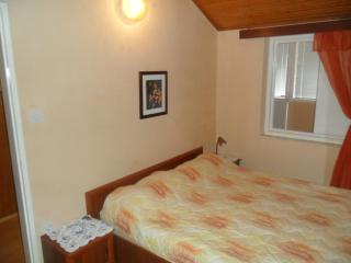 Danko Apartments - Brna - 9