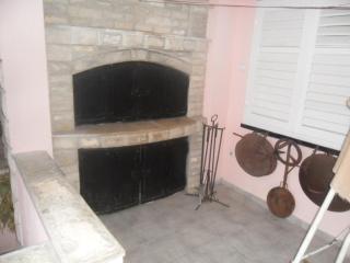 Danko Apartments - Brna - 7