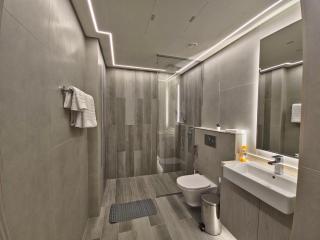 Concept 7 Chic New Apartment with Balcony & Amenities Managed by SunnyHomes - 7