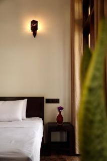 Turtle Point Homestay sea view - AC, BB, Fast Wi-Fi - Dikwella - 3