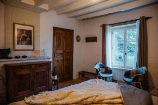 Vakantiewoning BienViennue - 6