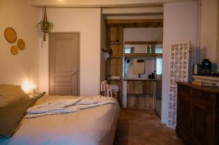 Vakantiewoning BienViennue - 5
