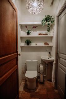 Vakantiewoning BienViennue - 1