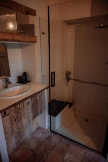 Vakantiewoning BienViennue - 2