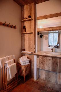 Vakantiewoning BienViennue - 3
