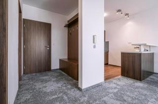 Apartment 210 Vila Aston - Veľká Lomnica - 3