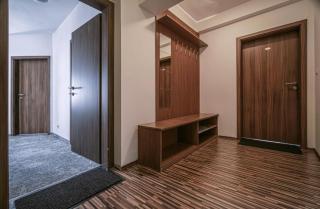 Apartment 210 Vila Aston - Veľká Lomnica - 2