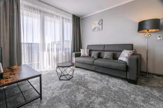 Apartment 210 Vila Aston - 0