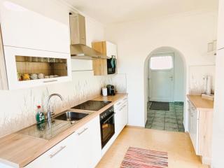 Grafs Landhaus im Südburgenland - - 6