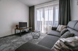Apartment 210 Vila Aston - 2