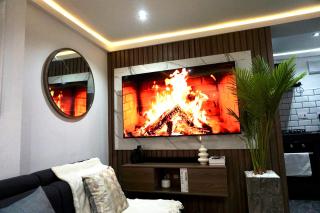Solace Suite 1 Bedroom Studio by LSP Homes Lekki Phase 1 - Lekki - 9