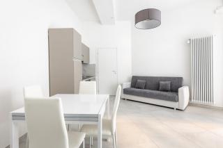 Via del Rondone 1-2 - Bologna - 5