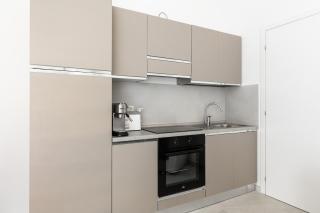 Via del Rondone 1-2 - 6