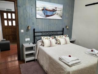 V.V Casa Mones - Cangas de Onís - 7