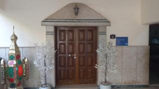 Malak Guest House - Il Cairo - 9