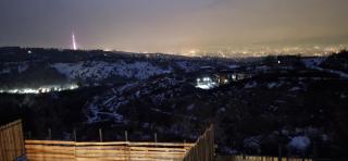 Dream house Almaty - 6