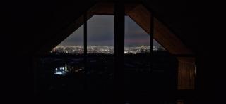 Dream house Almaty - 4