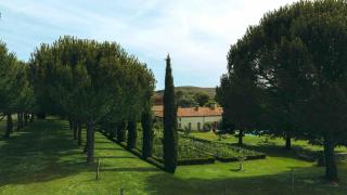 Domaine de Labarthe Maison d'hotes - Espère - 7