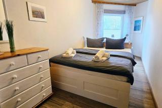 Ferienwohnung-Nr-30 - St. Peter-Ording - 9